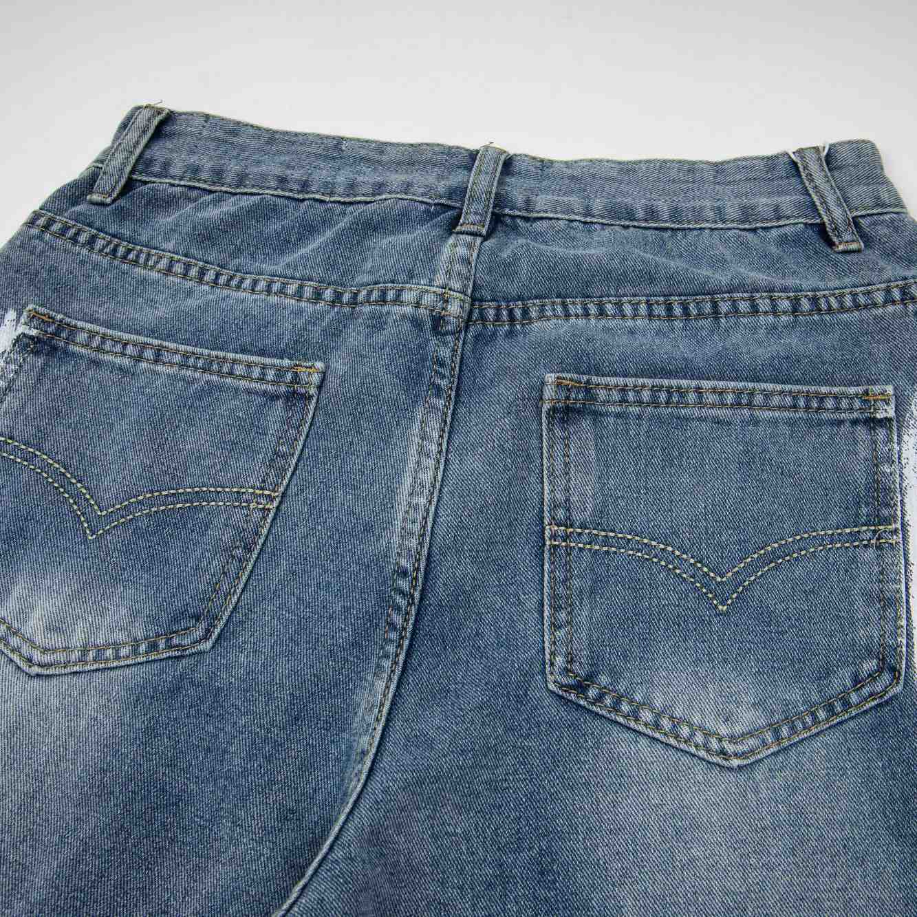 Gallery Dept. Jeans - DesignerGu
