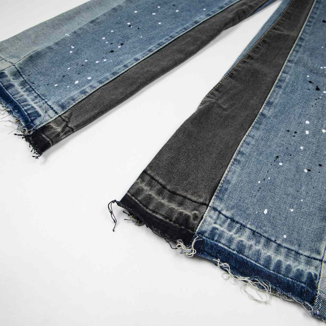 Gallery Dept. Jeans - DesignerGu