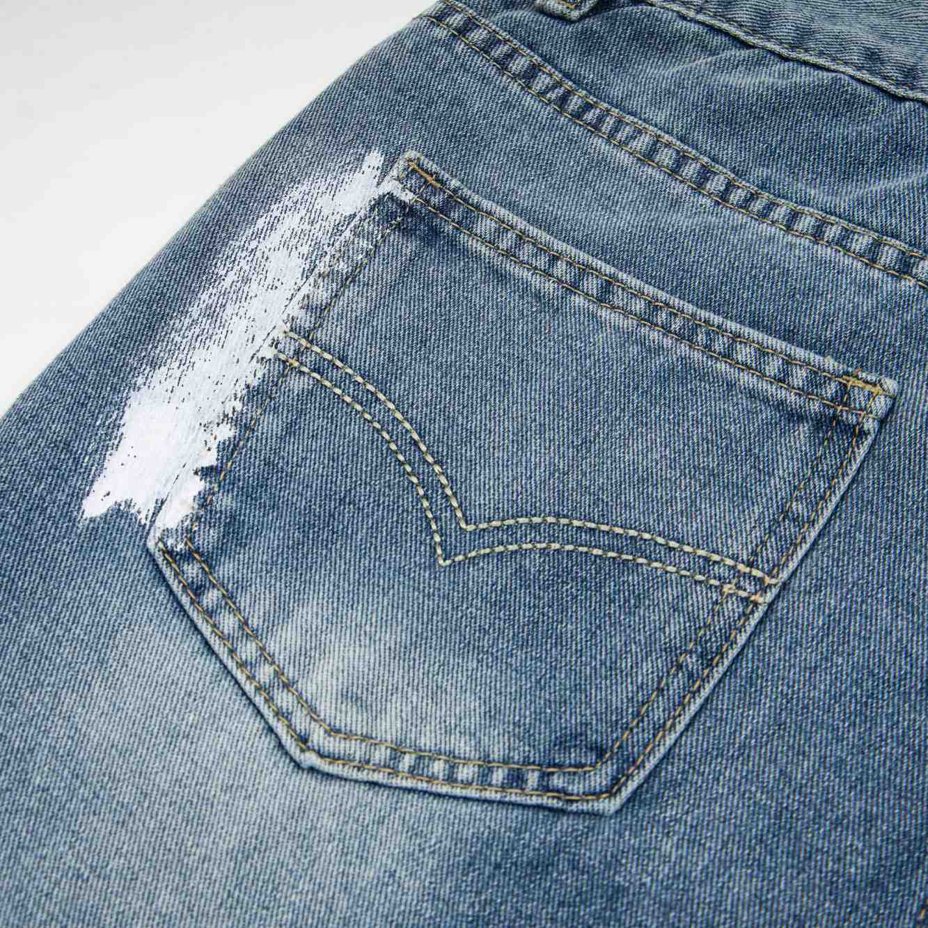 Gallery Dept. Jeans - DesignerGu