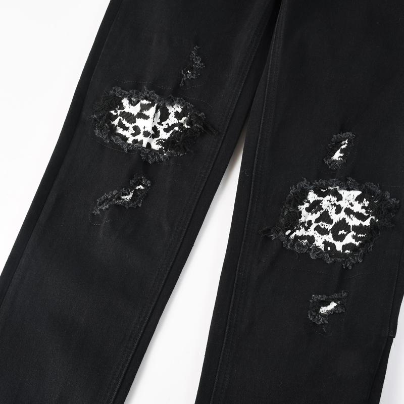 Ksubi Jeans   - DesignerGu