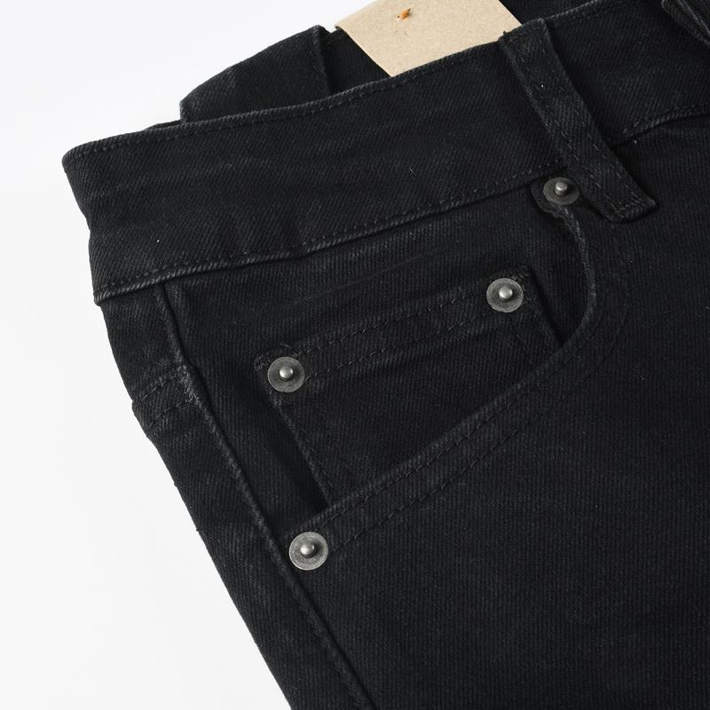 Ksubi Jeans   - DesignerGu