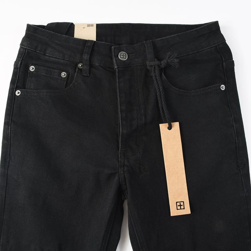 Ksubi Jeans   - DesignerGu