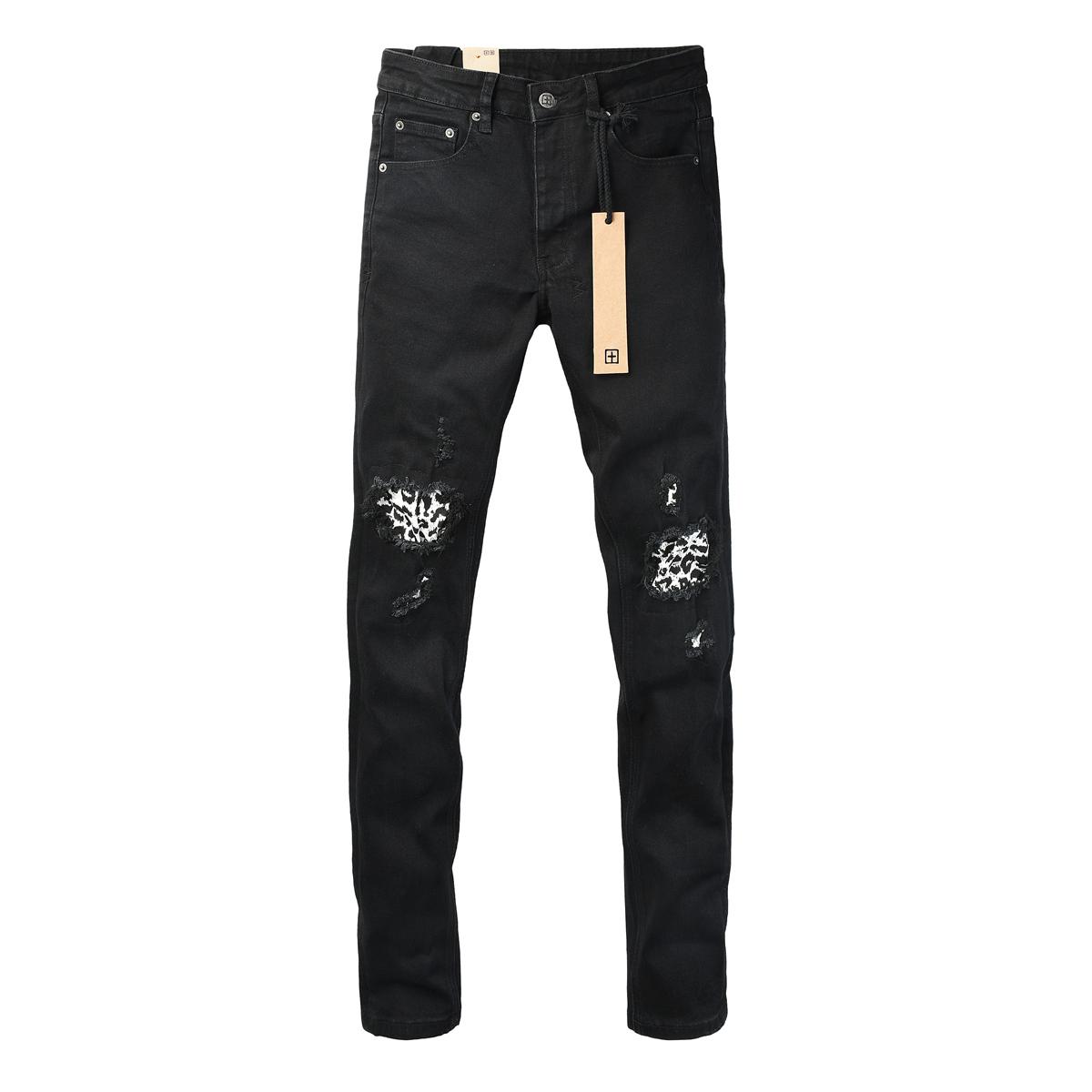 Ksubi Jeans   - DesignerGu