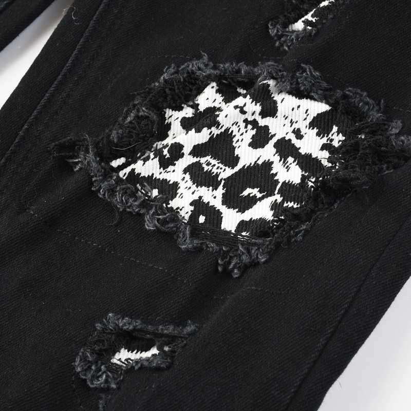 Ksubi Jeans   - DesignerGu