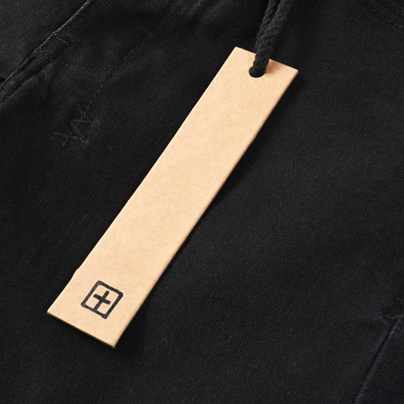 Ksubi Jeans   - DesignerGu