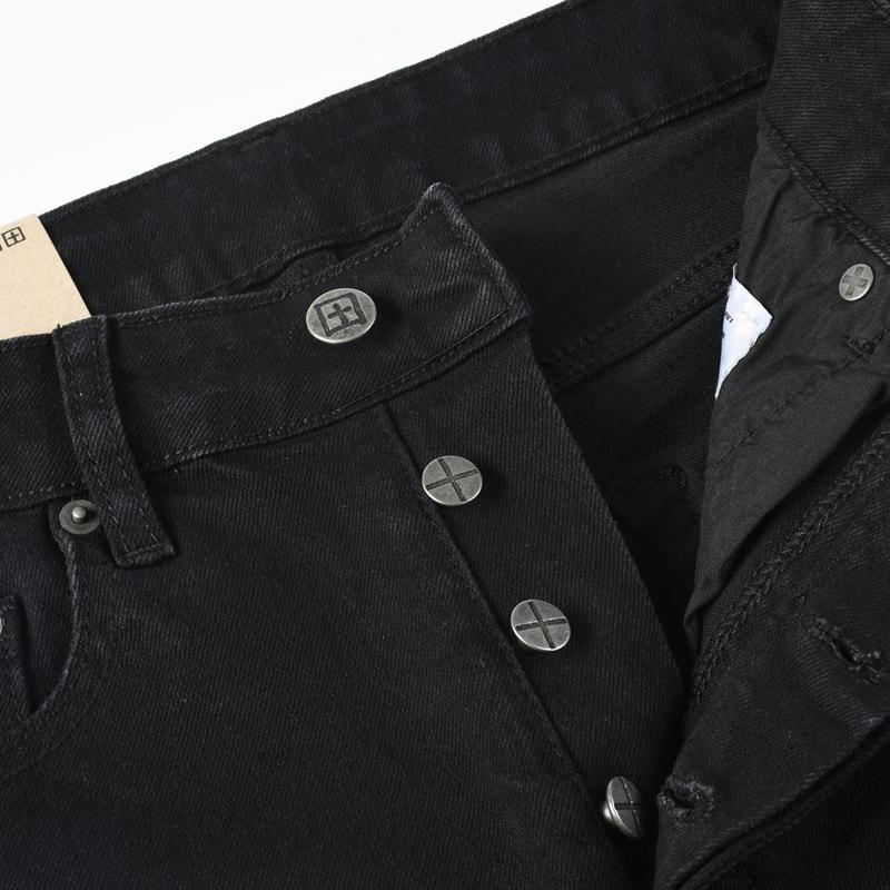 Ksubi Jeans   - DesignerGu