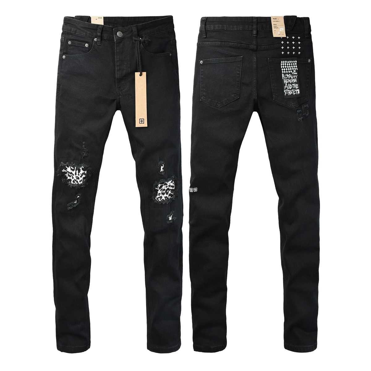 Ksubi Jeans   - DesignerGu