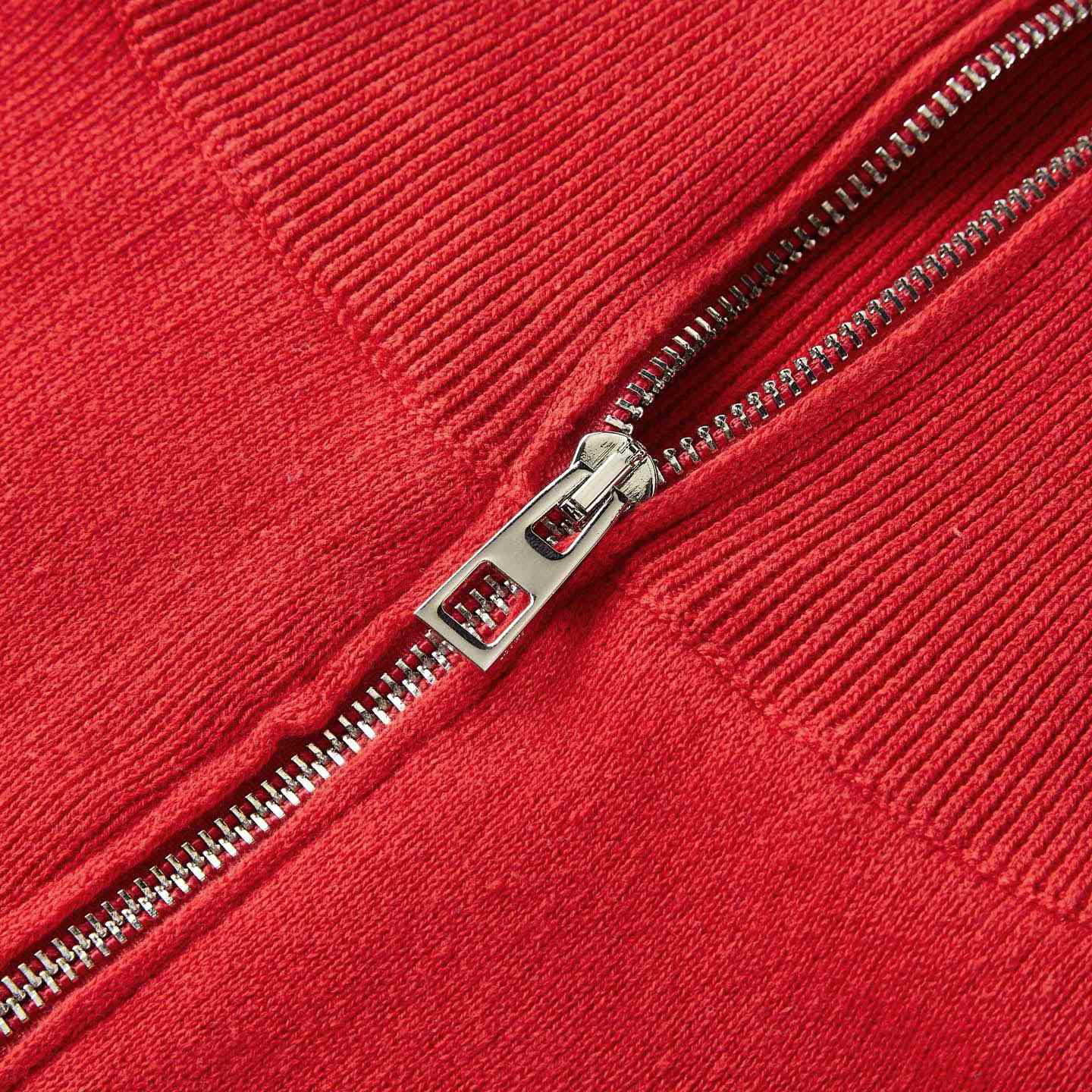 LOEWE Sweater In Cotton - DesignerGu