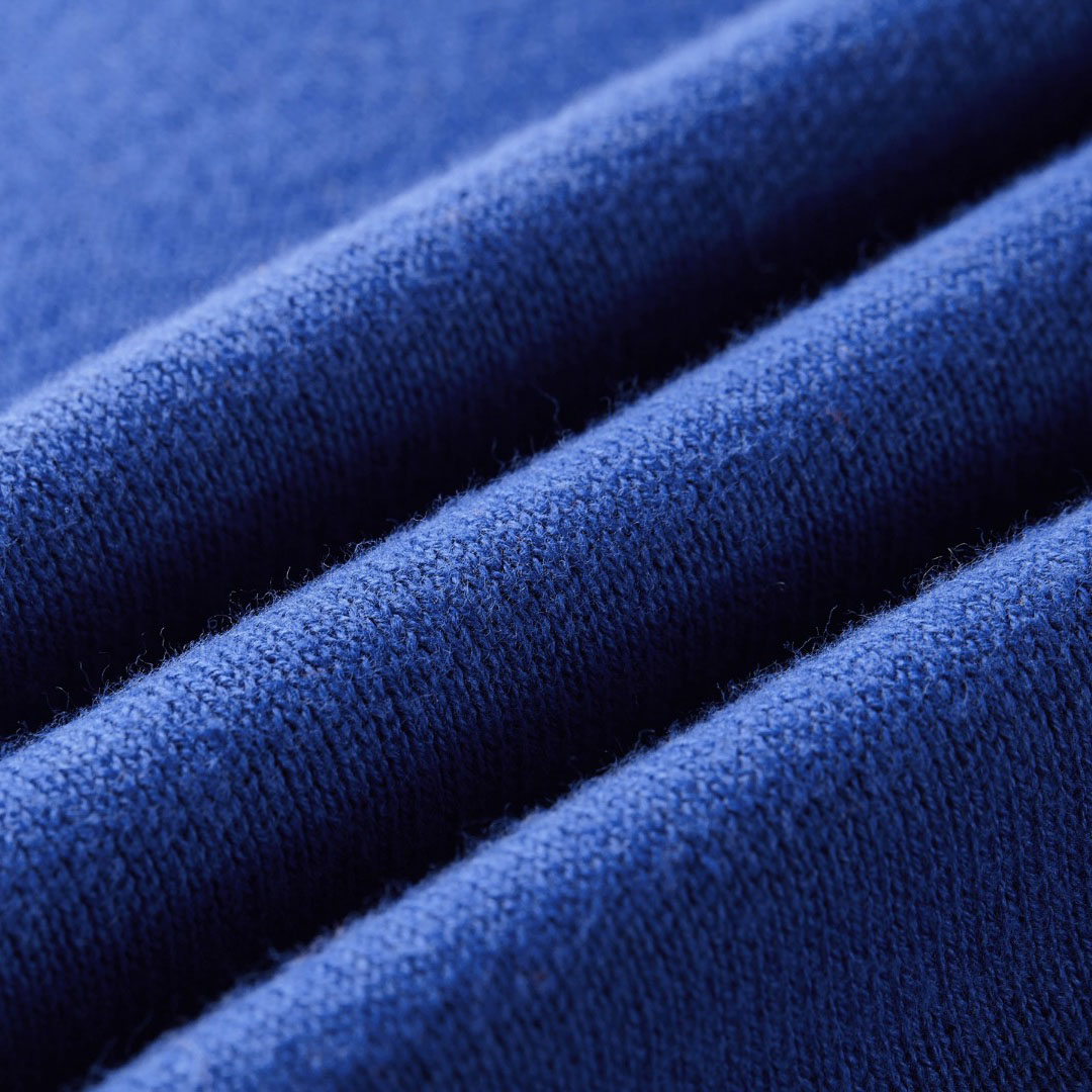 LOEWE Sweater In Cotton - DesignerGu