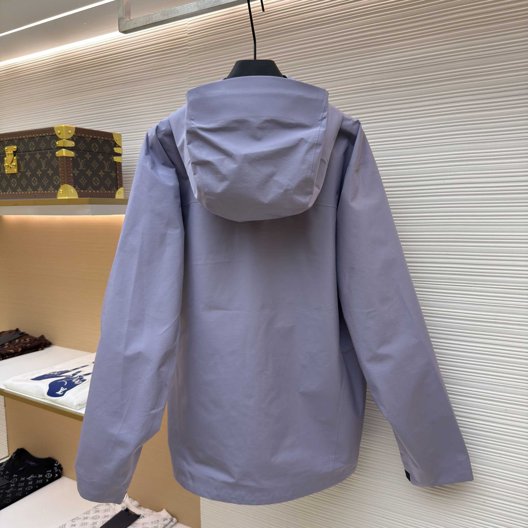Arc'teryx Beta LT Jacket  - DesignerGu