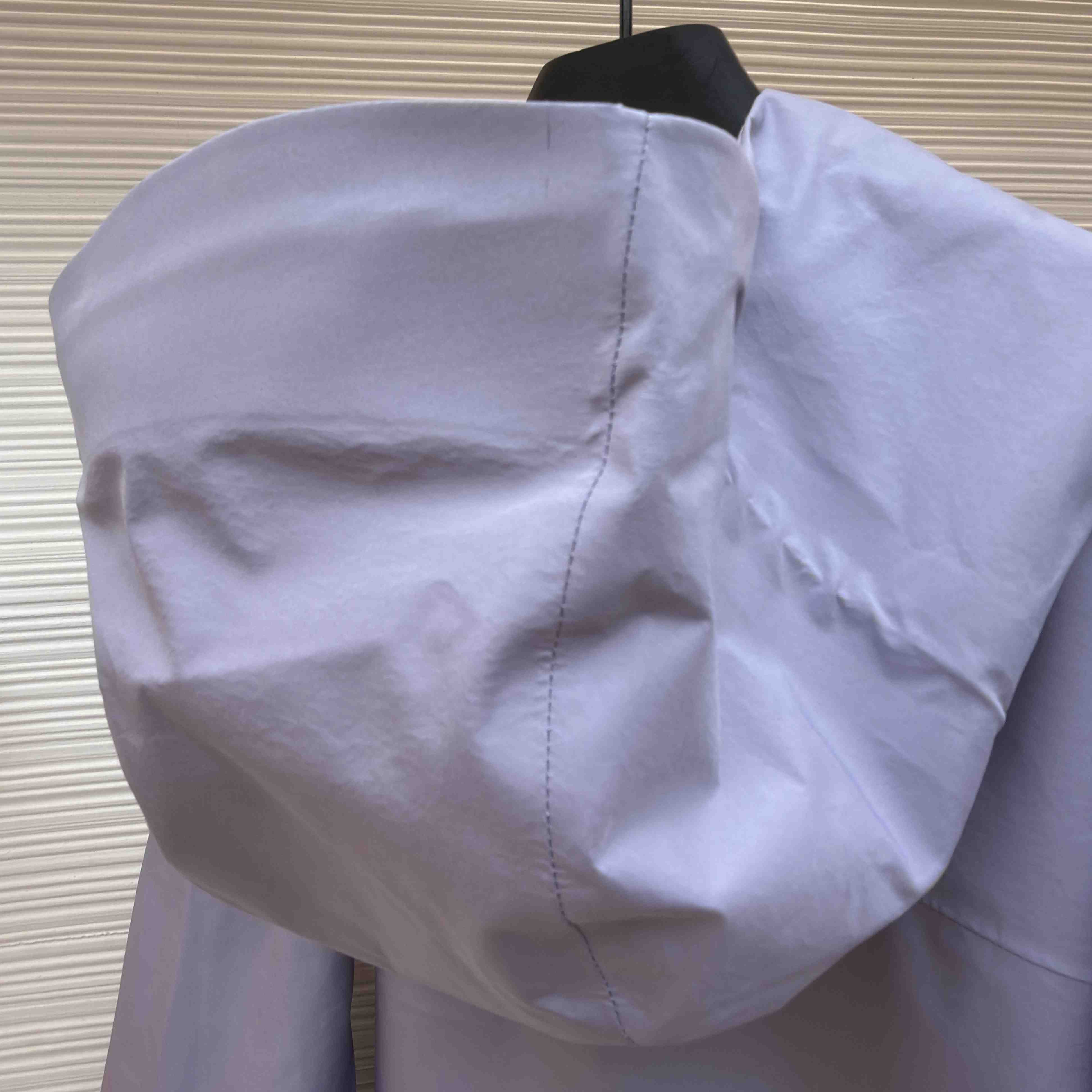 Arc'teryx Beta LT Jacket  - DesignerGu