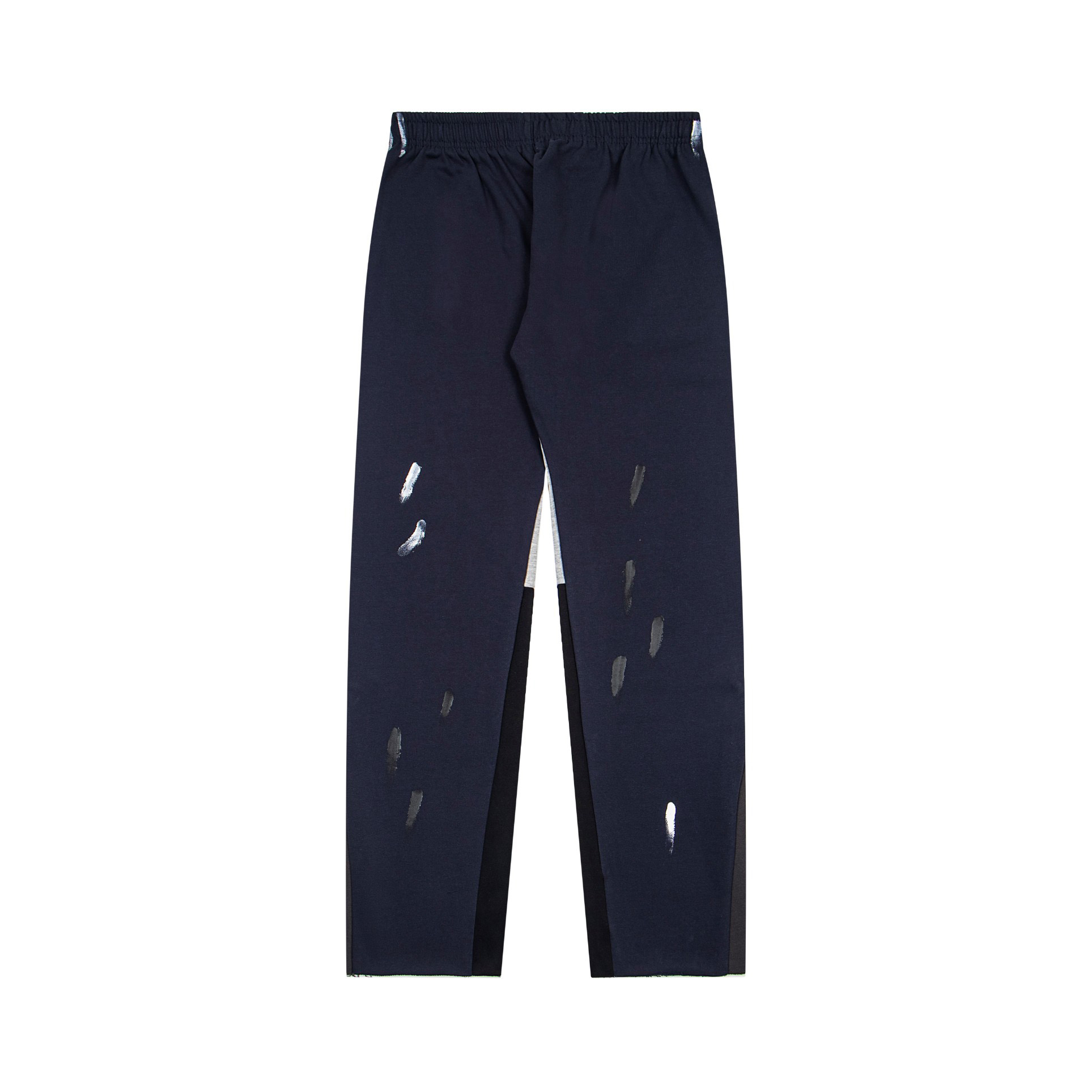 Gallery Dept. Logo Flare Sweatpants - DesignerGu